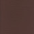 Cocoa Brown Quilters Choice Solid