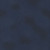 Benartex Shadow Blush Deep Azure Blue Cotton Fabric , SKU# 02045-52