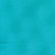 Benartex Shadow Blush Aruba Cotton Fabric , SKU# 02045-0Y