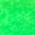 Marble Fabric - Lime