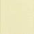 Tiny Berry Branches on Cream by Nutex Fabrics, SKU# 80950-Berry, Col. 2