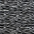 Wild Things Zebra Stripe by Studio e Fabrics, SKU # 1748-99