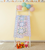 Winnie the Pooh Dreamtime finished quilt for Kit 35058
