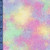 Springtime Fun Rainbow Pastel Splatters by David Textiles, SKU# 1966756