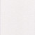White Floral Stem Tone-on-Tone Solid
