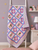 Sweet Fairy Ballerina Quilt by Kids Fabrics Kreations, SKU # KIT-35678