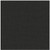 Charcoal Thatched 110" wide-back fabric by Nutex Fabrics, SKU# 80580-9