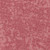 108" Wide-Back Rose Ashline Flannel, SKU# 145577