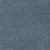 108" Wide-Back Bluestone Ashline Flannel, SKU# 145575