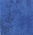 108" Wide-Back Royal Marble Flannel, SKU# 61693-Royal