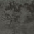 108" Wide-Back Pink Marble Flannel, SKU# 78282