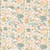 Geometric Blocks & Shapes Flannel by Camelot Fabrics, SKU# 50220305B-01