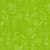 Spectrum Spring Green Textured Solid by Whistler Studios