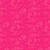 Spectrum Rosa Pink Textured Solid by Whistler Studios