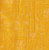 Spectrum Marigold Tone-on-Tone Textured Solid by Whistler Studios