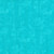 Spectrum Teal Tone-on-Tone Textured Solid by Whistler Studios
