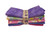 Zany Barnyard F4 Bundle of 5