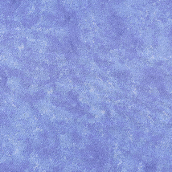 Lilac Cloud Marble