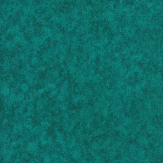 Deep Teal Marble by Santee Print Works, SKU# 43681-615