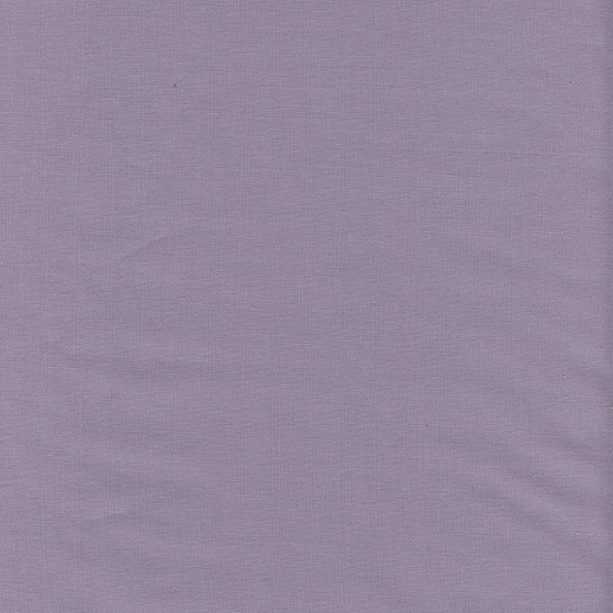 Colour Spectrum - Dusty Mauve Solid by P&B Textiles, SKU# CSPE 20 Col. BV
