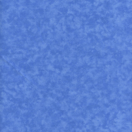 Galaxy medium blue marble blender
