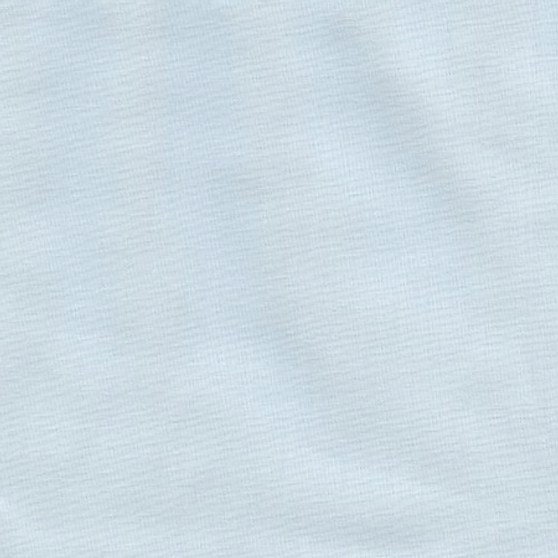 Cotton Broadcloth-Lt. Blue