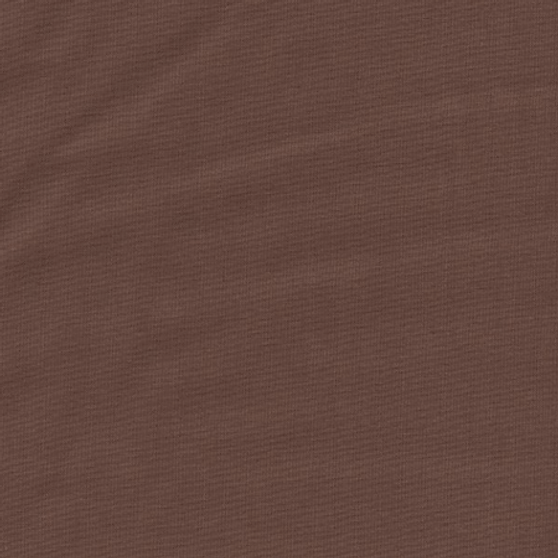Cotton Broadcloth-Acorn