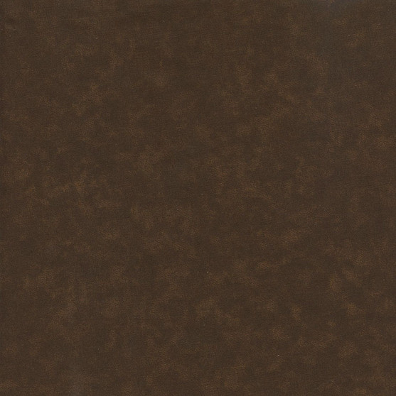 Partridge Brown Marble by Santee Print Works, SKU 43681-714