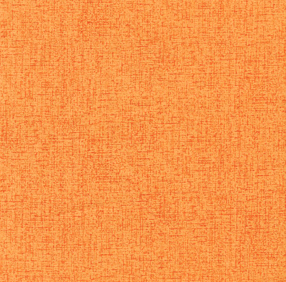 At the Park Orange Crackle
