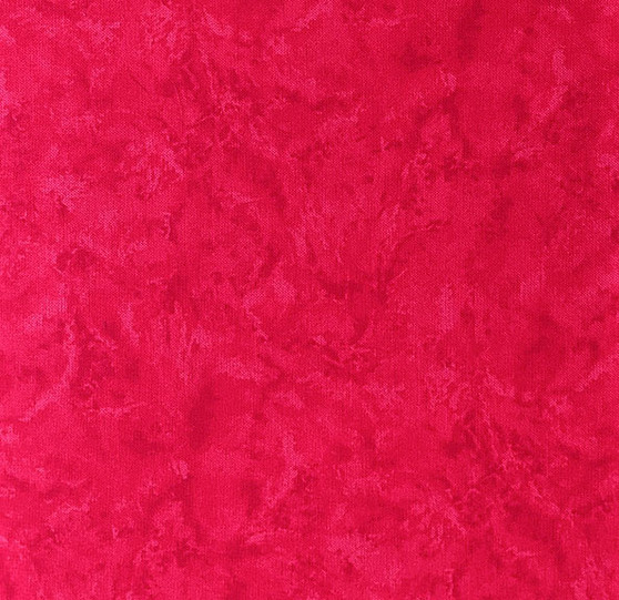 Deep Rose Surf Marble