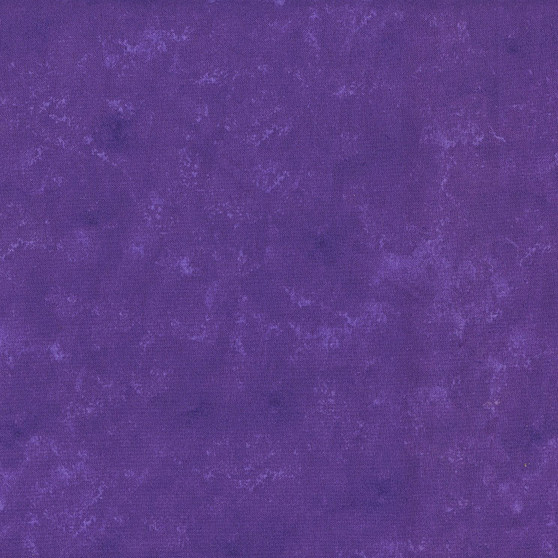 Grape Cloud Marble by Northcott Silk, SKU# 1488-85