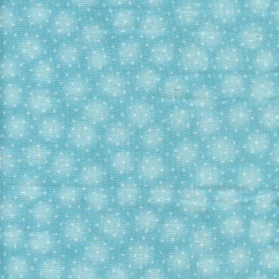 Starlet Mini Star with Texture Pool by Blank Textiles, SKU #6383-Pool