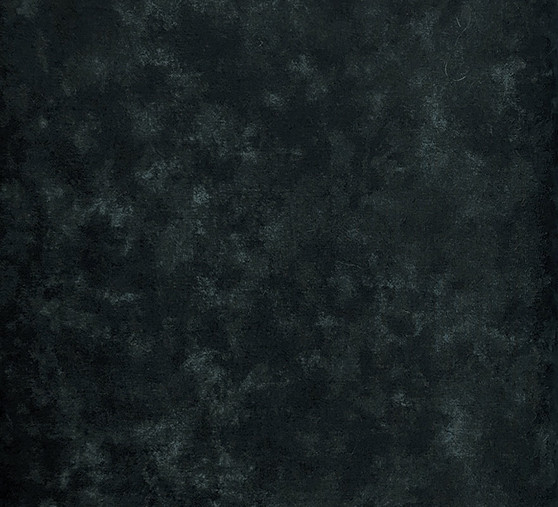 Marble Fabric - Charcoal