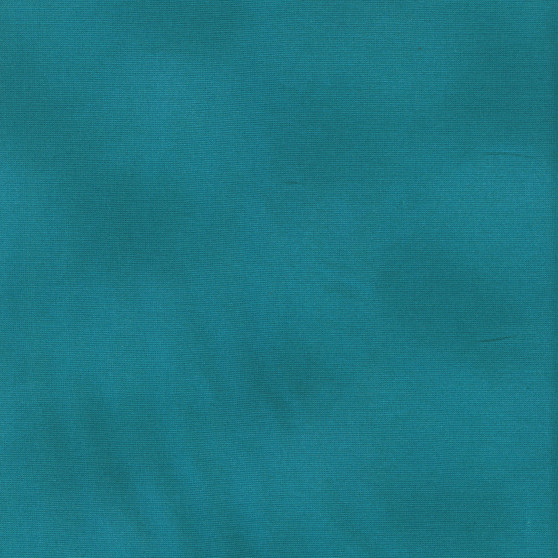 Benartex Shadow Blush Caribe Blue Cotton Fabric , SKU# 02045-02