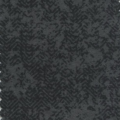 108" Wide-Back Charcoal Ashline Flannel, SKU# 145576