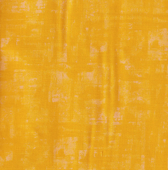 Spectrum Marigold Tone-on-Tone Textured Solid by Whistler Studios
