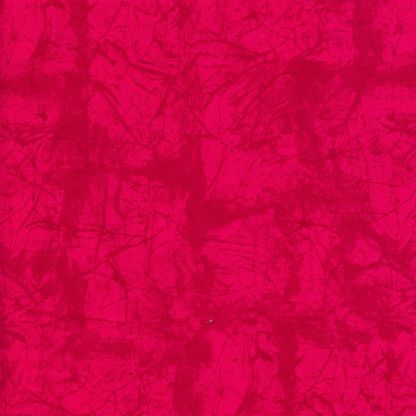 Jungle Buzz Marble Strawberry Red