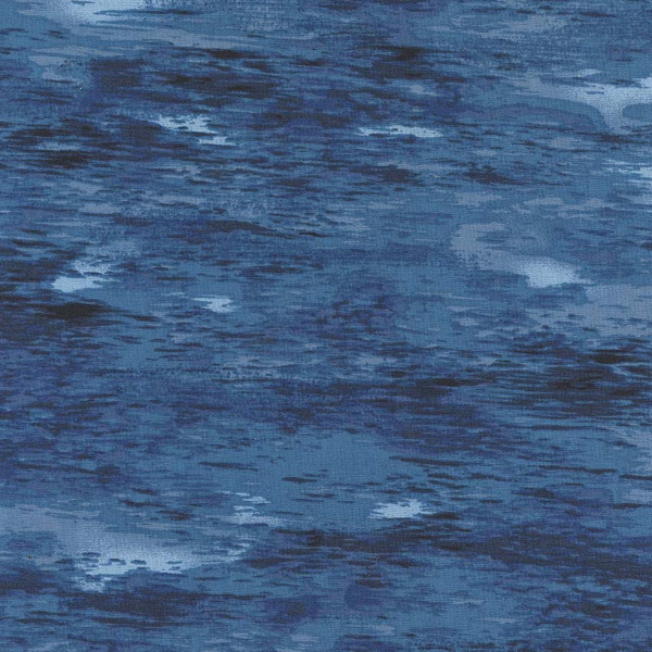 Countryscapes Shimmering Waters