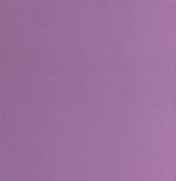 Colour Spectrum - Lilac Broadcloth