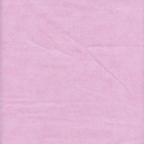 Pretty Pink Shadows Blender Fabric by NuTex Fabrics