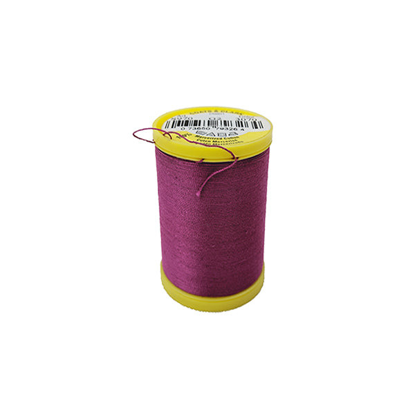 Coats & Clark All Purpose Thread - Fuchsia
