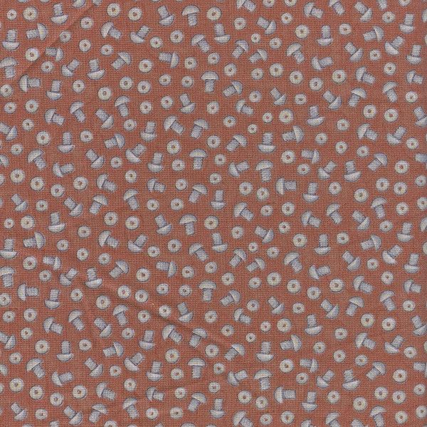 Nuts and Bolts by Avlyn, SKU #2320-306 Nuts and Bolts by Avlyn, SKU #2320-306