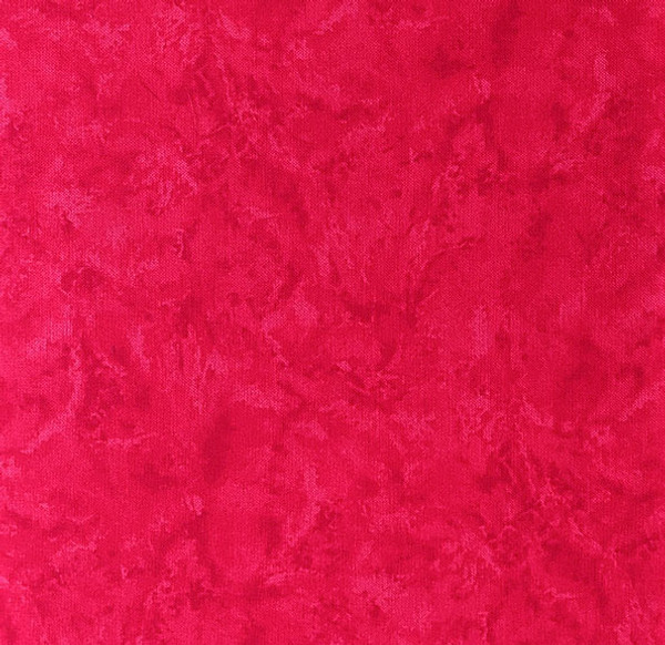 Deep Rose Surf Marble