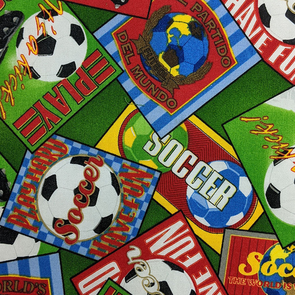 Soccer Sports Collage Green Soccer Sports Collage Green