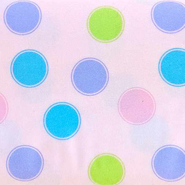 Bugs Medium Blocks Panel
