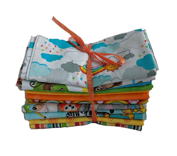 Two by Two F16 Bundle of 12