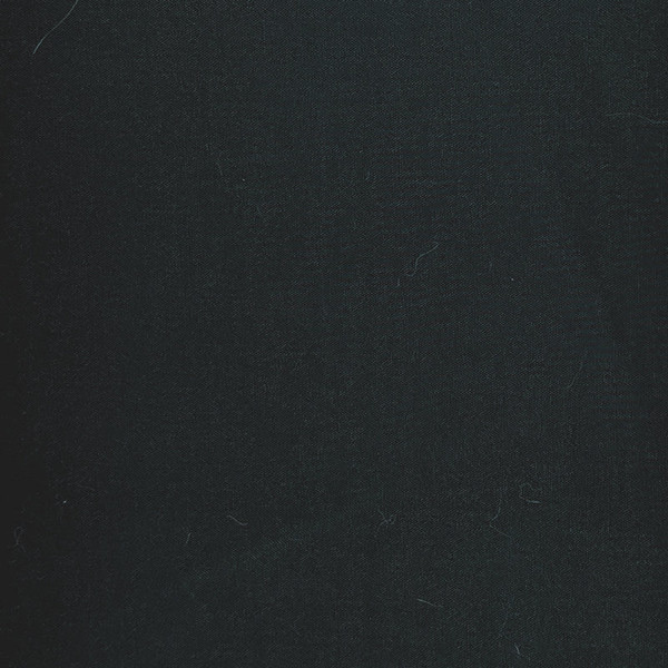 Color Spectrum - Nu Grey Broadcloth