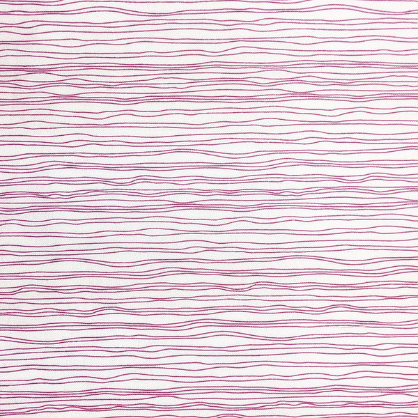 Itty Bitty Baby Stripe Pink by Marcus Bros., SKU# R16 7122 0126