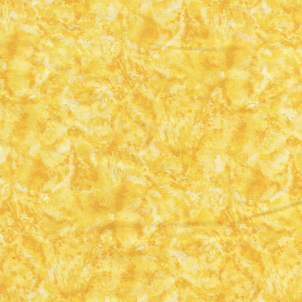 Yellow Surf Marble