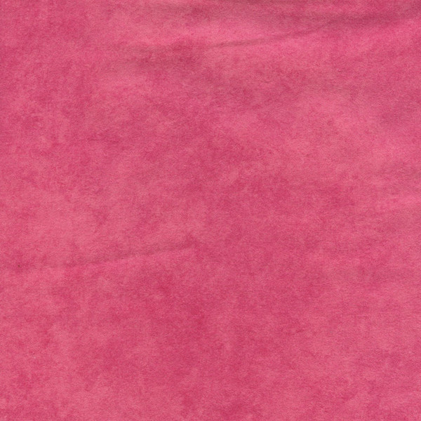 Rose Pink Shadow Play Flannel by Maywood Studio